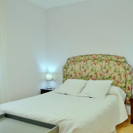 Sunshine Buen Pastor Apartment Кордоба Екстериор снимка