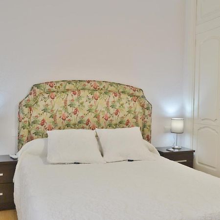 Sunshine Buen Pastor Apartment Кордоба Екстериор снимка